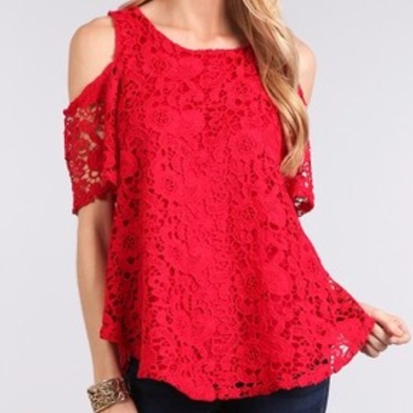 HOT-041π₯β€οΈππ - Picture 2 of 2